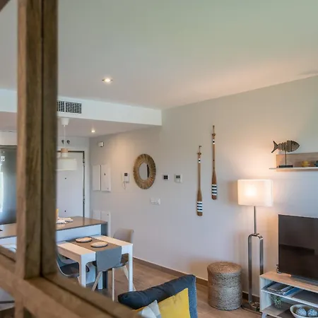 Appartement Vue Mer au pied de la plage de Merlimont Extérieur photo